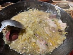 -鸽子窝(青塔店)