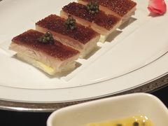 -翠府(翠湖北路店)
