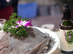 屠场鲜毛肚-枇杷园食为鲜火锅(南山店)