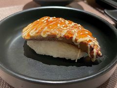 -昊·来了寿司(泡桐树店)