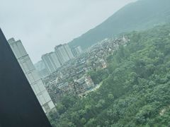 -济南喜来登酒店