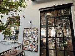 -The Workshop Coffee