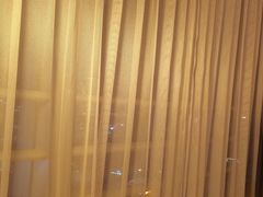 -深圳罗湖水贝IBC亚朵酒店