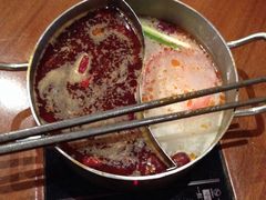 -重庆小天鹅(英雄山路店)