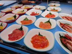 -舒友海鲜大酒楼·宴会厅(白鹭洲旗舰店)