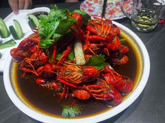 -盱眙虾怪·旗舰店