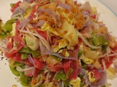 -盆满钵满·国家非遗传承(云台店)