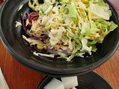 -奇帕波·披萨&炸鸡(诺和木勒站店)