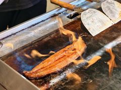 -万达广场(龙湖店)