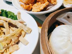 -莺花渡火锅City Green(万象城店)