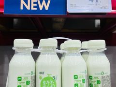 -山姆会员商店(亦庄创意生活广场店)