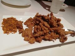 -渝蛙馆(新百店)