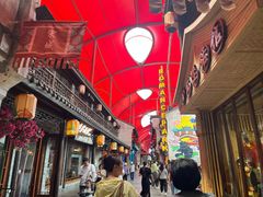 -杭州宋城