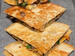 -Bco豆库(星耀天地店)