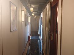 -裕和堂中医推拿艾灸(太古汇臻品店)