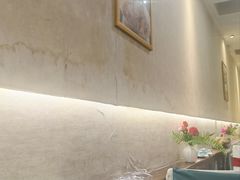 -大地烙馍村(商城路店)