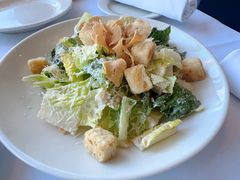 -莫尔顿牛排坊(浦东ifc店)