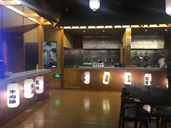 -汤泉良子(金源店)
