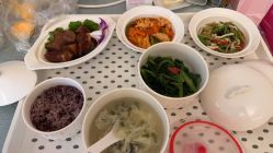 -禧悦府国际月子会所(总店)
