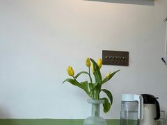 -三花屋 Mihhanaya