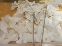 -添福来墨鱼饺子 · 海鲜东北菜(大连星海·黄浦路店)