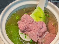 -闽和南(深圳万象城店)