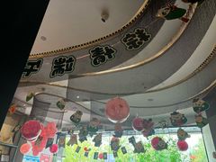 -新紫霞养生·影院足道·SPA(金山区店)