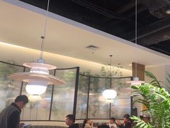 -腾龙阁|经典川菜(SM城市广场店)