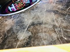 -火锅岛潮牌自助餐厅(天津天佑城店)