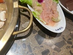 -小龙坎火锅(万象城店)