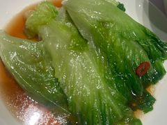 -南宁荔园维景国际酒店·荔园中餐厅