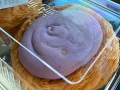 -鲍师傅糕点(观前街店)