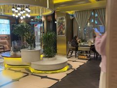 -润园四季椰子鸡火锅(卓越INTOWN店)