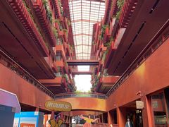 -二酉书店TOYOU BOOKS