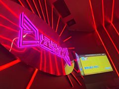 -星聚会KTV(龙湖上海奉贤天街店)