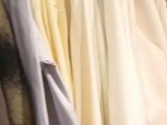 -ZARA(世贸天阶店)