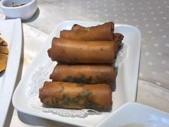 -顺风海鲜港(长寿路店)