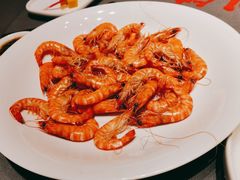 -海立阁海鲜江浙菜(漕河泾印象城店)