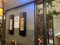 -堂宴·老厦门私房菜(1988仙岳总店)