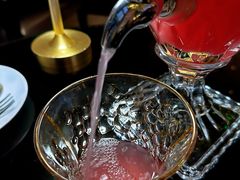 -云·酷Atmosphere(国贸大酒店)