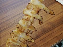 -罗森便利店(鱼市街店)