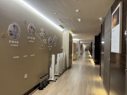 -耐味林月子会所(黄兴公园店)