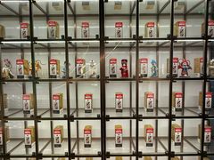 -锦府盐帮·私宴(赛特店)