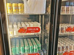 -七欣天香辣蟹火锅(闵行浦江欢乐颂店)