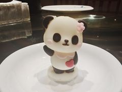 -土砂锅生态山庄·非遗砂锅雅鱼