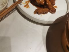 -大碗居·烤鸭·鱼头泡饼(天坛东门店)