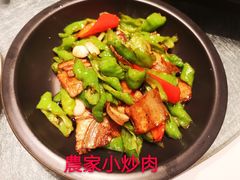 -老伙记海鲜码头(北滘店)