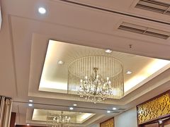 -和康·佳韵酒楼(合信路店)