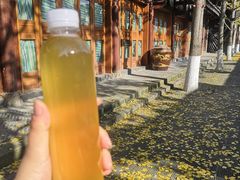 -小陈方酥锅盔(古城总店)