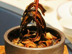 -民国红公馆·秦淮八艳(夫子庙店)
